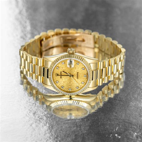 best place to buy rolex uk|pre owned rolex watches.